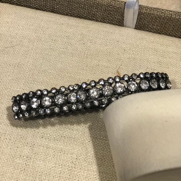 Premier Designs Dress Code Stretch Bracelet - Picture 4 of 4